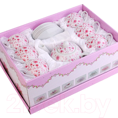 Чайный набор Loraine 30875