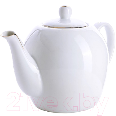 Чайный набор Loraine 25935