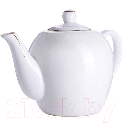 Чайный набор Loraine 26420