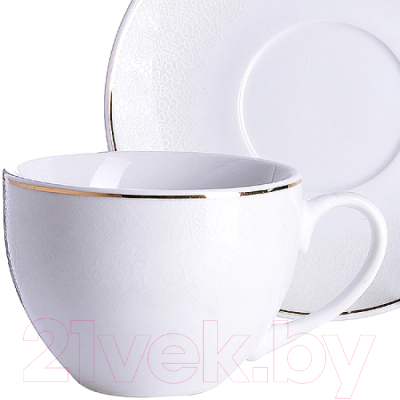 Чайный набор Loraine 26420