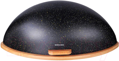 Хлебница Mayer&Boch 29319 - фото