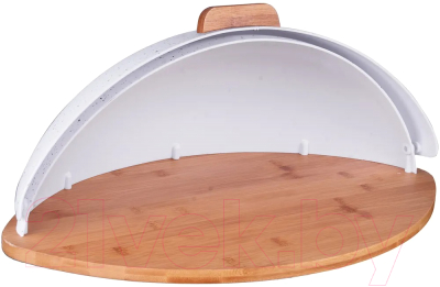 Хлебница Mayer&Boch 29320