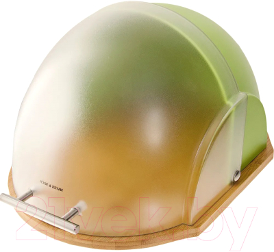 Хлебница Mayer&Boch 23154 - фото