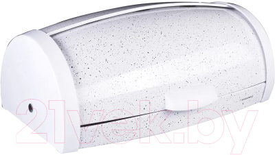 Хлебница Mayer&Boch 29326 - фото