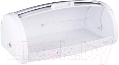 Хлебница Mayer&Boch 29326