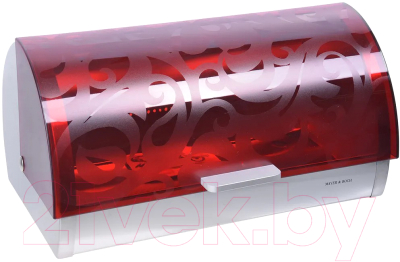 Хлебница Mayer&Boch 29337 - фото