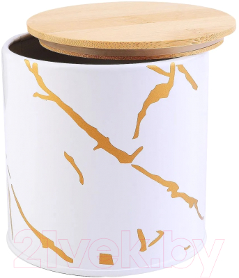 Набор емкостей для хранения Mayer&Boch 31398