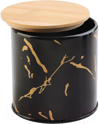 Набор емкостей для хранения Mayer&Boch 31399