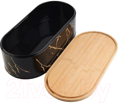 Набор емкостей для хранения Mayer&Boch 31399