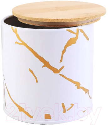 Набор емкостей для хранения Mayer&Boch 31400