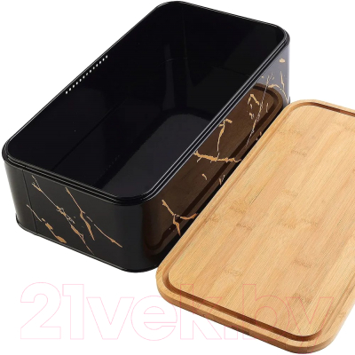 Набор емкостей для хранения Mayer&Boch 31401