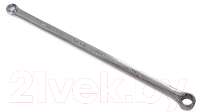 Гаечный ключ Forsage F-7601618 - фото