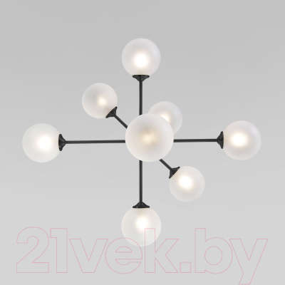 Люстра Евросвет 50383 