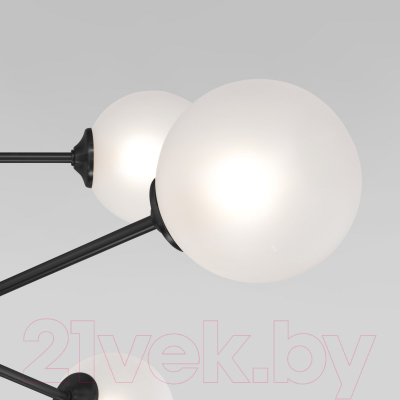 Люстра Евросвет 50383 