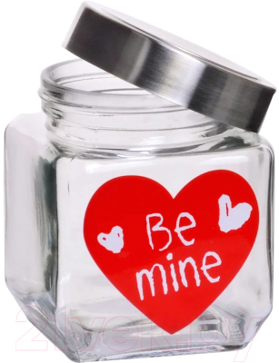 Набор емкостей для хранения Mayer&Boch 31062