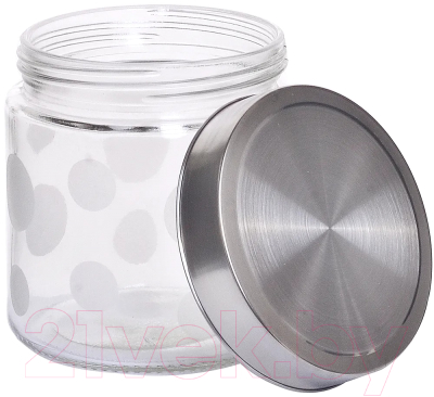 Набор емкостей для хранения Mayer&Boch 31064