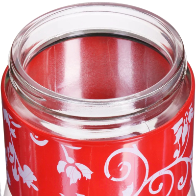 Набор емкостей для хранения Mayer&Boch 28730