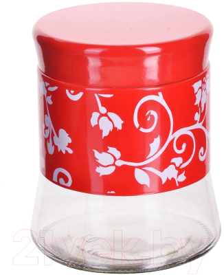 Набор емкостей для хранения Mayer&Boch 28730