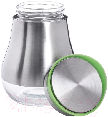 Набор емкостей для хранения Mayer&Boch 31032