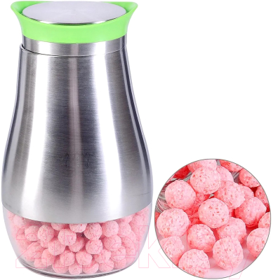 Набор емкостей для хранения Mayer&Boch 31032