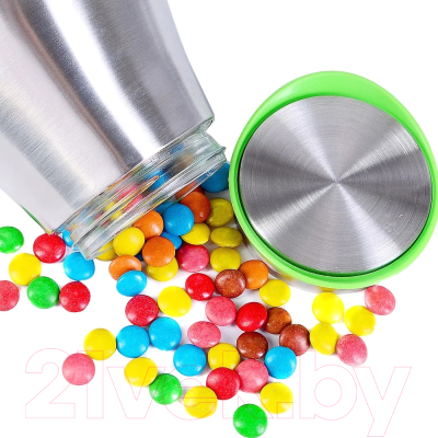 Набор емкостей для хранения Mayer&Boch 31032