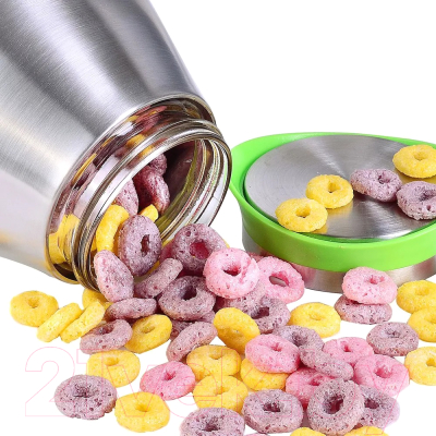 Набор емкостей для хранения Mayer&Boch 31032