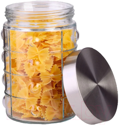 Набор емкостей для хранения Mayer&Boch 31026