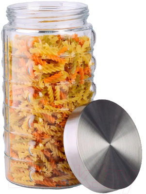 Набор емкостей для хранения Mayer&Boch 31026