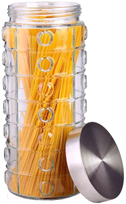 Набор емкостей для хранения Mayer&Boch 31026