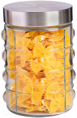 Набор емкостей для хранения Mayer&Boch 31026