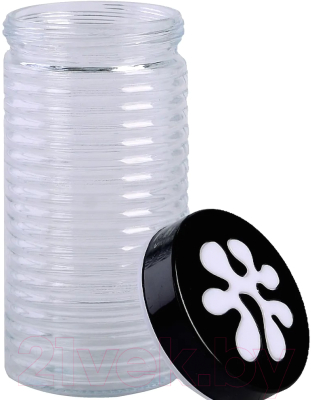 Набор емкостей для хранения Mayer&Boch 31027