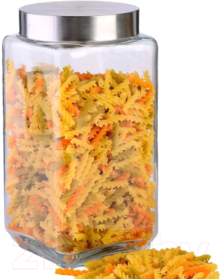 Набор емкостей для хранения Mayer&Boch 31028