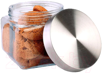 Набор емкостей для хранения Mayer&Boch 31028