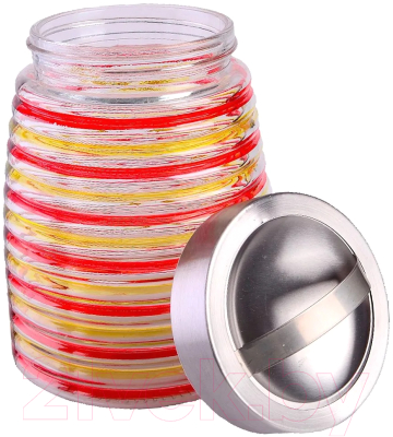 Набор емкостей для хранения Mayer&Boch 31030