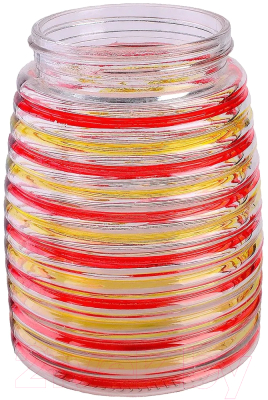 Набор емкостей для хранения Mayer&Boch 31030