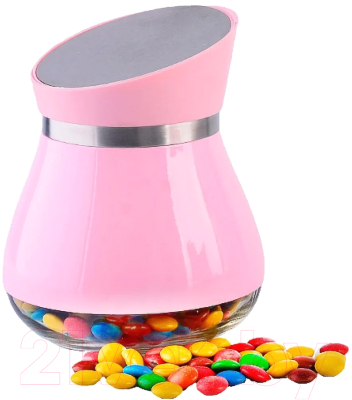 Набор емкостей для хранения Mayer&Boch 31031