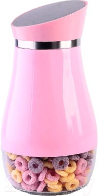 Набор емкостей для хранения Mayer&Boch 31031