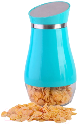 Набор емкостей для хранения Mayer&Boch 31033