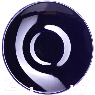 Набор для чая/кофе Loraine 27321-3