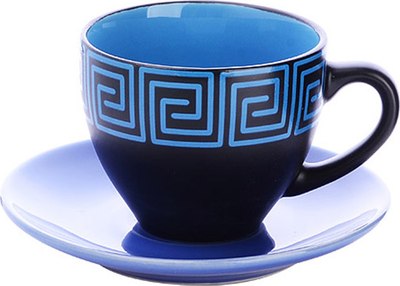 Набор для чая/кофе Loraine 30451