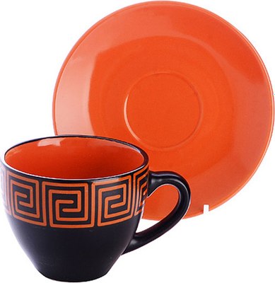 Набор для чая/кофе Loraine 30451