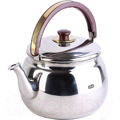 Чайник со свистком Mayer&Boch 7939
