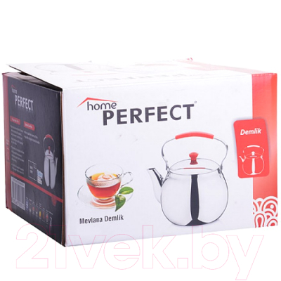 Чайник Mayer&Boch 80377