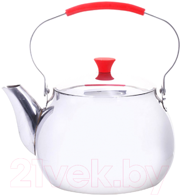 Чайник Mayer&Boch 80378 - фото