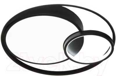 Люстра Евросвет 90254/1  - фото