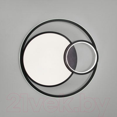 Люстра Евросвет 90254/1 