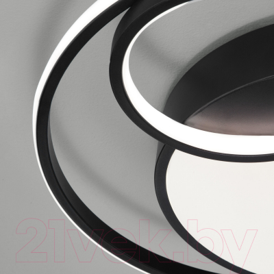 Люстра Евросвет 90254/1 