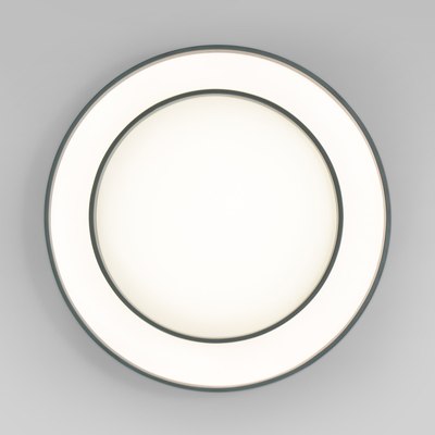 Люстра Евросвет 90330/2 