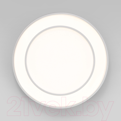 Потолочный светильник Евросвет 90331/2 