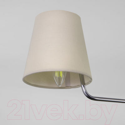 Люстра Евросвет 60155/3 